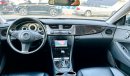 Mercedes-Benz CLS 350