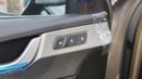 Hyundai Palisade HYUNDAI PALISADE 2.2Ltr DIESEL V4 MODEL 2024