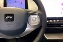 JAC E30X COMFORT | Guaranteed Warranty | 0 Down Payment