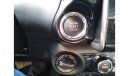 تويوتا هيلوكس Adventure 4.0 Ltr, Full option GCC 4/4,A/M, car with Push Start, keyless Entry, reverse camera, sens