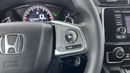 Honda CR-V LX | Guaranteed Warranty | 0 Down Payment