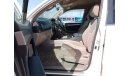 Toyota Hilux Surf TOYOTA HILUX SURF RIGHT HAND DRIVE (PM1376)