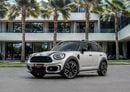 Mini Countryman Countryman S | 1,959 P.M | 0% Downpayment | Full MINI History!