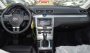 Volkswagen CC Volkswagen 2.0 Diesel Brand New 2015