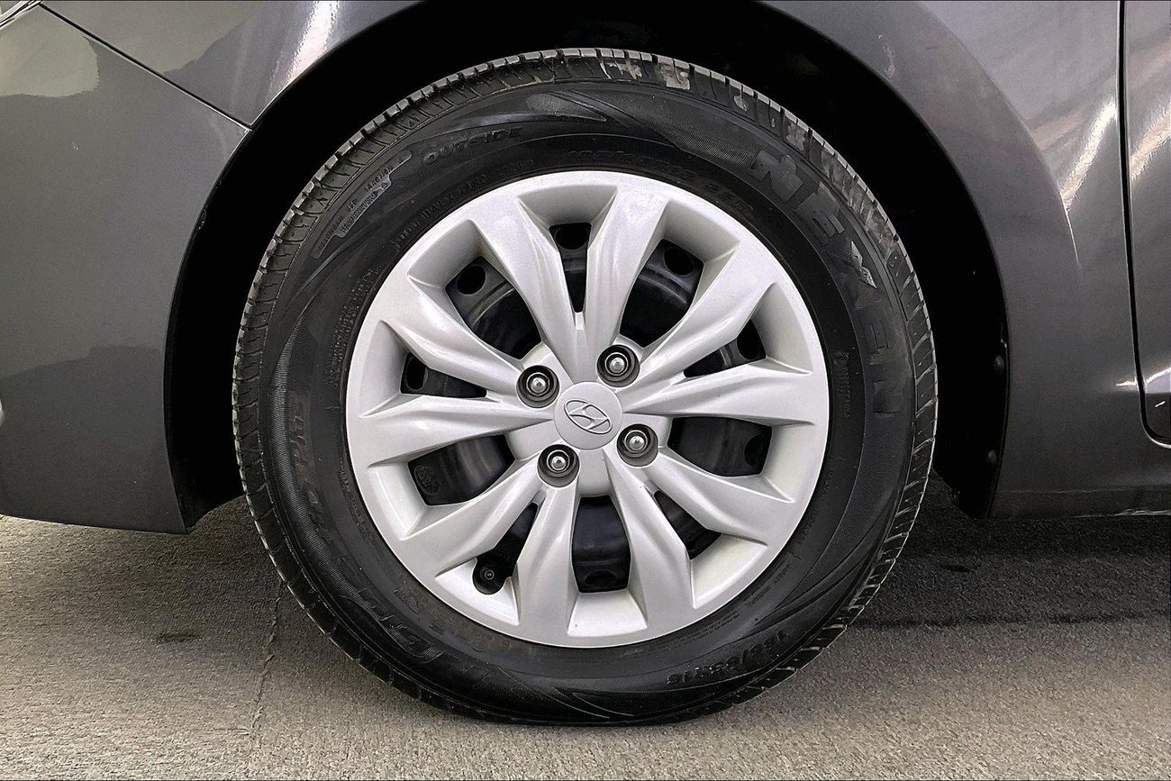 Mitsubishi ASX GLX Midline | Guaranteed Warranty | 0 Down Payment