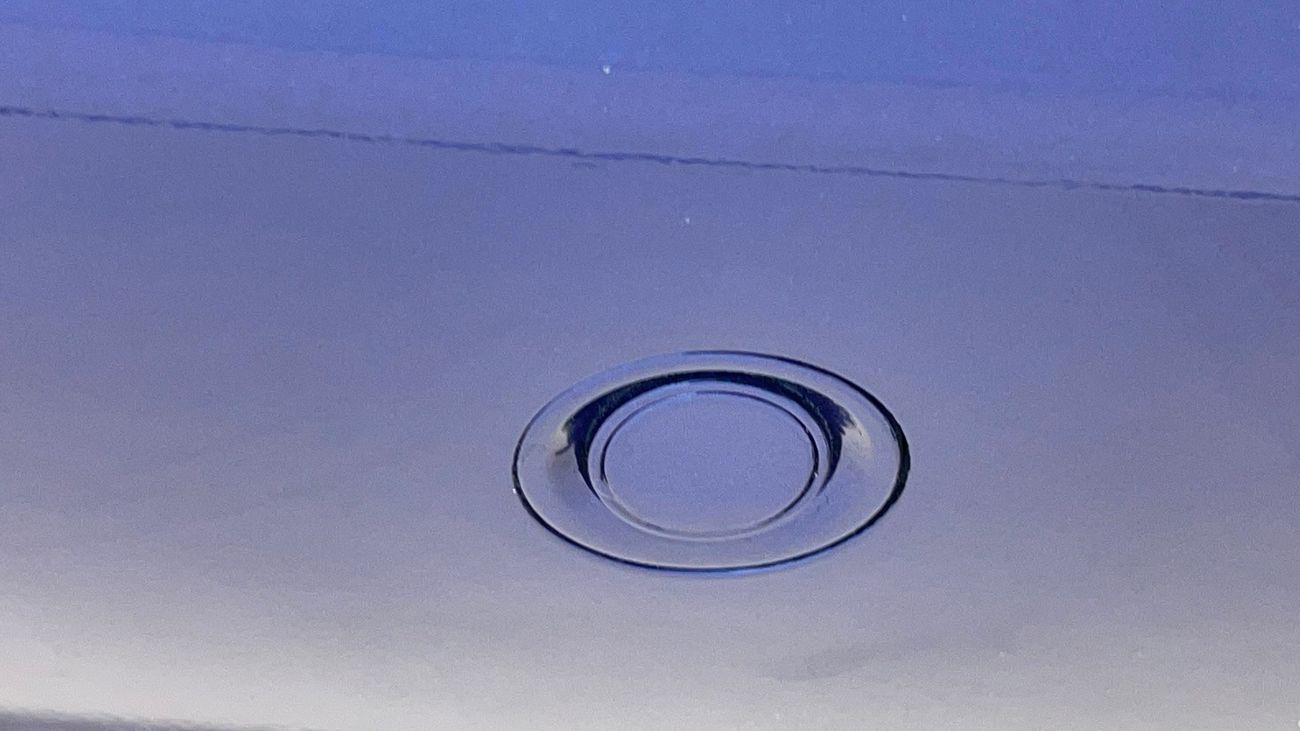 Renault Symbol SE 1.6 | Zero Down Payment | Home Test Drive