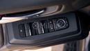 تويوتا برادو TOYOTA PRADO 250 TXL | EXPORT ONLY