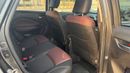 Suzuki Fronx GLX