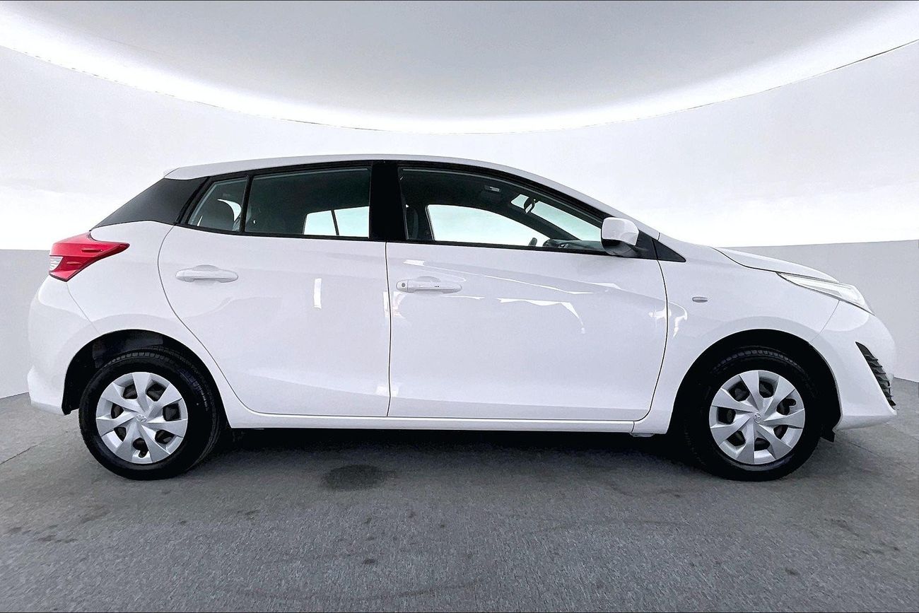 تويوتا إف جي كروزر GXR | شامل الضمان | 0 ﺪﻔﻋﺓ ﺃﻮﻟﻯ