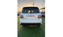 Nissan Patrol //2016// NISSAN PATROL // NIASMO//