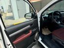 Toyota Hilux HILUX 2.7L GLXS DC AT PETROL 2025