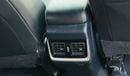 Toyota Harrier 2016/3 [Fresh Japan Import] QISJ Petrol 2.0L 2WD Premium Maroon Color