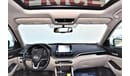Nissan Altima AED 1329 PM | 2.5L SV GCC DEALER WARRANTY