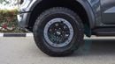 فورد رانجر Raptor (For Export , НА ЭКСПОРТ) PY 26/26 3.0L EcoBoost V6 GCC Без пробега