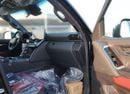 تويوتا لاند كروزر TOYOTA-LAND CRUISER HV VXR 3.5 A/T