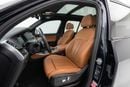 بي أم دبليو X5 XDRIVE40i M SPORT