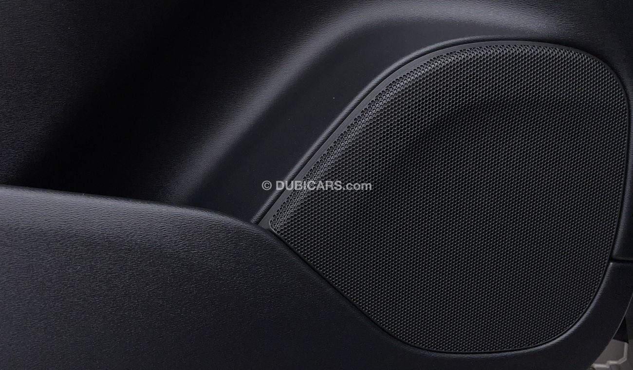 فولفو XC 90 T5 MOMENTUM 2 | بدون دفعة مقدمة | اختبار قيادة مجاني للمنزل