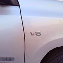 Toyota Prado TX-L 2022 Model V6 4.0L Engine Full Option Very Clean And Perfect Condition