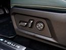 Jetour T2 LUXURY PLUS