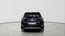 تويوتا راف ٤ 2.5 VXR 4WD NAV LHR AUTO | شامل الضمان | 0 ﺪﻔﻋﺓ ﺃﻮﻟﻯ