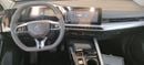 MG One MG ONE 1.5 L 2024