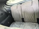 بي واي دي تانغ BYD Tang DM-i 2025 - Brand New - 7 SEATER (FULL OPTION)