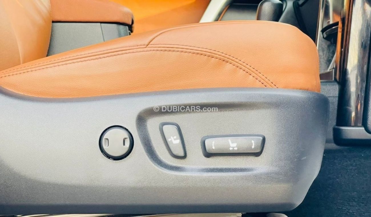 Toyota Prado 2016 LIMGENE BODY KIT 2.8L DIESEL 4WD GOOD  MONTH FOR KENYA PRIMIUM CONDITION