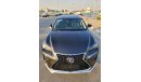 Lexus NX300 lexus Nx300 full option