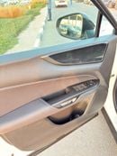 Lexus NX 250 Lexus NX 250 premium 2025