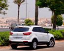 Hyundai Creta Mid 1.6L 2020 1.6L GCC (610/-MONTHLY)