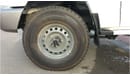 Toyota Land Cruiser 70 Toyota LC 76 5 Door LX 4.5 Diesel