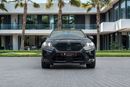 BMW X6 M COMPETITION X6 M Competition | 9,792 P.M | 0% Downpayment | BMW Warranty!