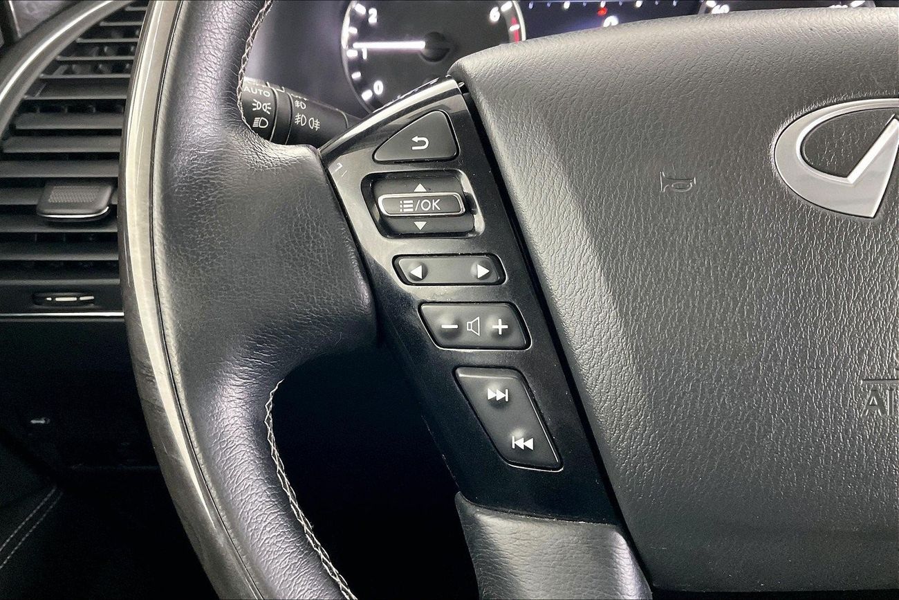 مازدا CX5 GT | شامل الضمان | 0 ﺪﻔﻋﺓ ﺃﻮﻟﻯ