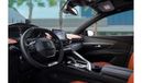 Peugeot 5008 GT Line | 2,348 P.M  | 0% Downpayment | Amazing Condition!