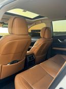 Lexus GS350 Prestige 3.5L