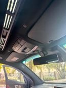 Mercedes-Benz GLC 300 4MATIC 2.0L