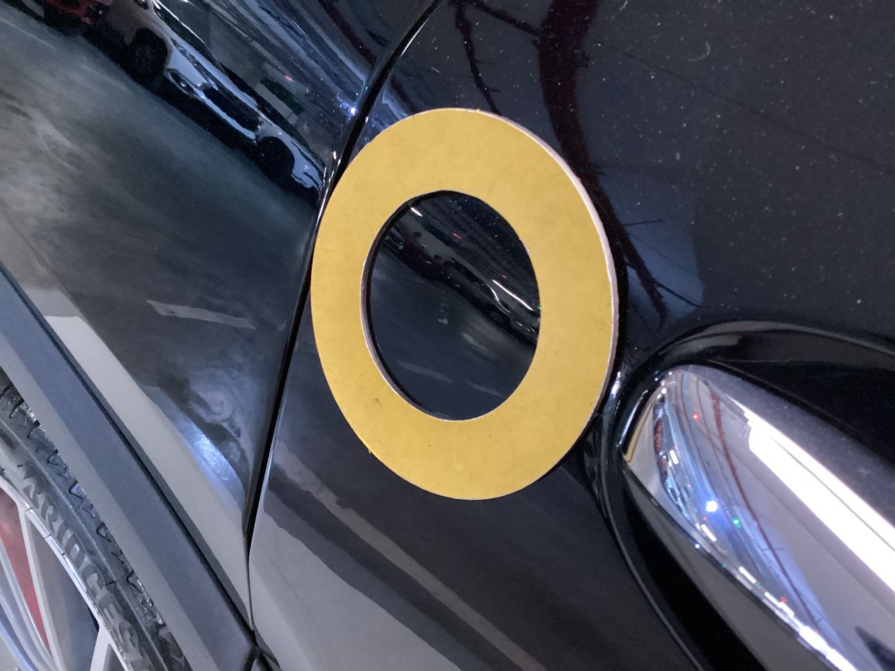 Mercedes-Benz GLA 200 Premium | Guaranteed Warranty | 0 Down Payment