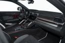 لامبورغيني اوروس 4.0T V8 Performante URUS PERFORMANTE | TWO TONE INTERIOR ALCANTARA SEATS | CARBON INT/EXT | MASSAGE 