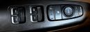 Kia Sportage EX 2.0L (165 HP) FWD Kia Sportage 2.0L 2018 GCC, accident-free Excellent Condition