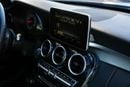 Mercedes Benz C200 2018 KOREAN SPECS!! IMMACULATE CONDITION