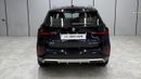 BMW X1 S Drive 2.5 LI