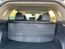 Toyota RAV4 ADVENTURE 2021 Toyota Rav4 Full Option 2.5L V4 - Rear Camera - Sunroof - Leather Seat - AWD 4x4 -