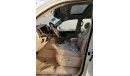 Toyota Land Cruiser v6 grand truing  full option