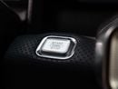 Jetour T2 Luxury