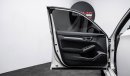 Honda Civic Type-R Carbon Pack 2023 - GCC - Under Warranty and Service Contract