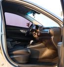 Kia K3 Kia K3 1.6L 2020 Korean in excellent condition 747 P.M