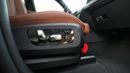 BMW X5 XDRIVE40i M SPORT Carbon Black Metallic 2026MY Export Only