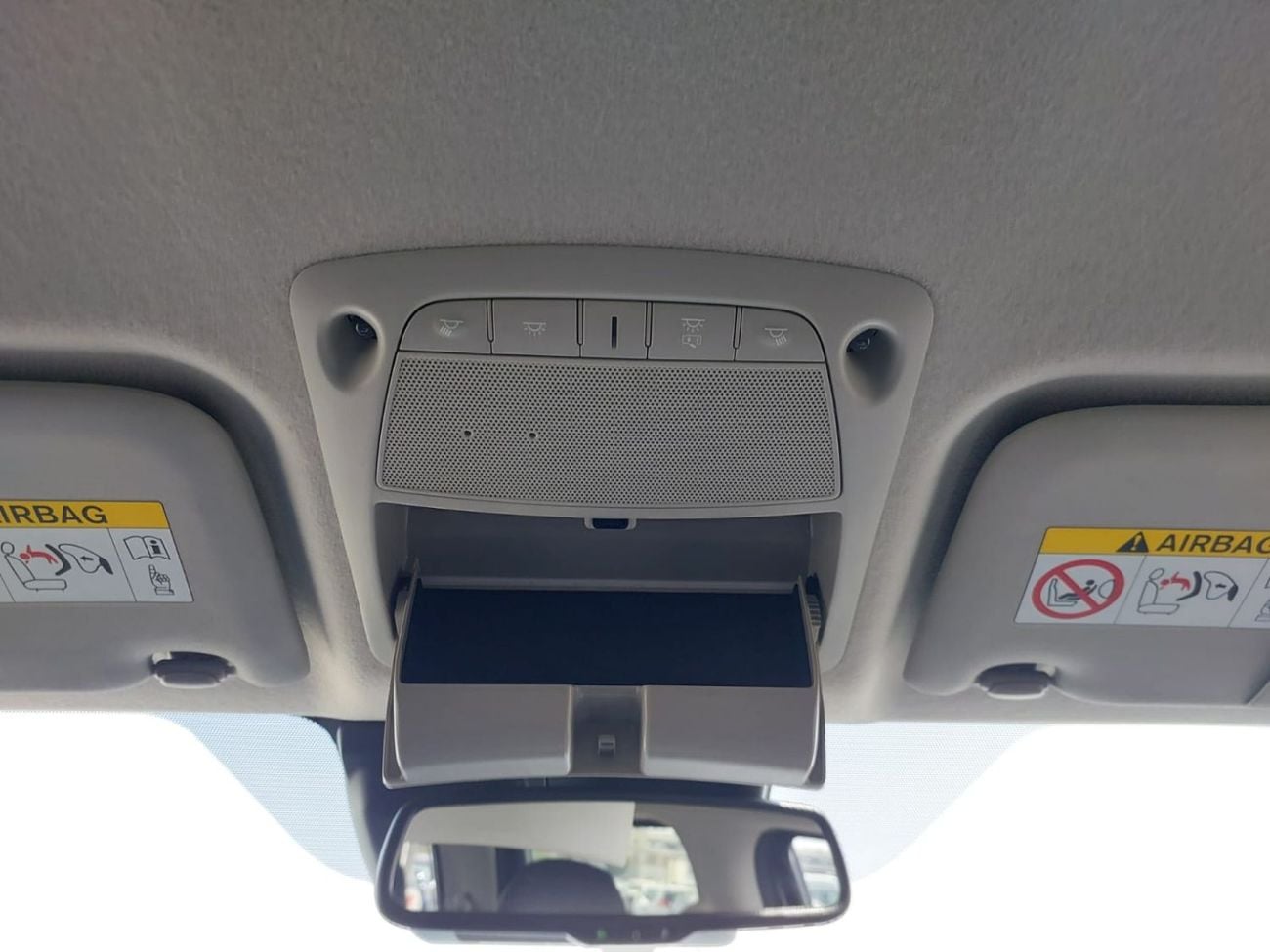 Nissan Navara (RAMADAN OFFER) NISSAN NAVARA PICKUP RHD 2024 MODEL 2.3 L DIESEL AUTOMATIC(PM06147)