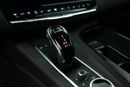 كاديلاك إسكالاد 600 بلاك إديشن GCC SPECS | BLACK EDITION | 6.2L V8 | 7 SEATS
