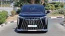 GAC M8 ( Eid al-Adha Offer ) GX i4 2.0T FWD GCC 7800KM 5 Years Warranty At Official Dealer + 2 Years Servic